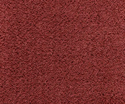 [ITCC85120] ITC tapijt Soft Origins Cashmere Velvet kleur 016 13mm 4m breed