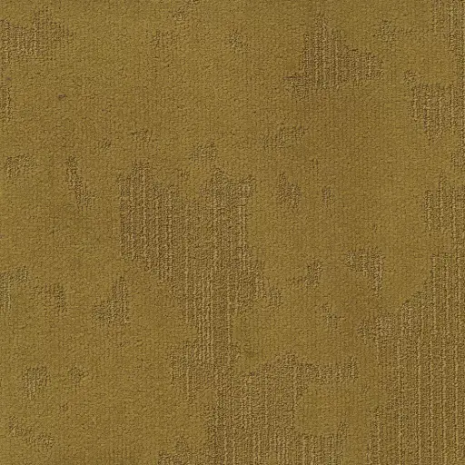 [ITCC85183] ITC tapijt Legacy Frances kleur 213 7,3-8,2mm 4m breed