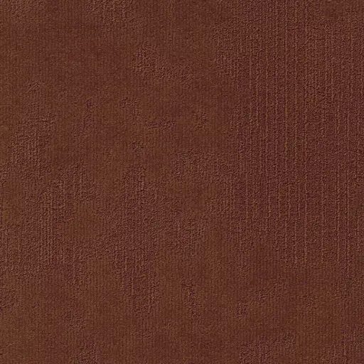 [ITCC85184] ITC tapijt Legacy Frances kleur 283 7,3-8,2mm 4m breed