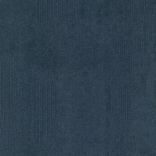 [ITCC85186] ITC tapijt Legacy Frances kleur 573 7,3-8,2mm 4m breed