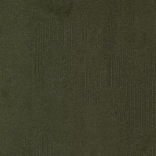 [ITCC85187] ITC tapijt Legacy Frances kleur 662 7,3-8,2mm 4m breed