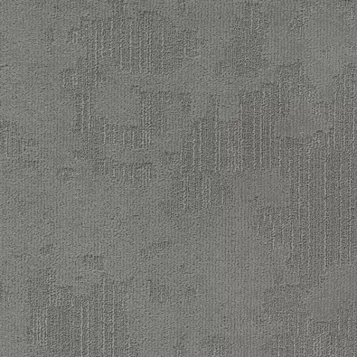 [ITCC85189] ITC tapijt Legacy Frances kleur 932 7,3-8,2mm 4m breed
