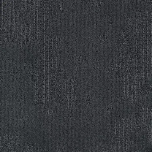 [ITCC85190] ITC tapijt Legacy Frances kleur 963 7,3-8,2mm 4m breed