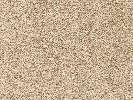[ITCC85193] ITC tapijt Legacy Jane kleur 032 13,5mm 4m breed