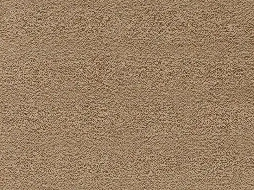 [ITCC85194] ITC tapijt Legacy Jane kleur 042 13,5mm 4m breed