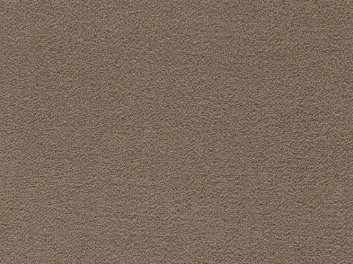 [ITCC85195] ITC tapijt Legacy Jane kleur 045 13,5mm 4m breed