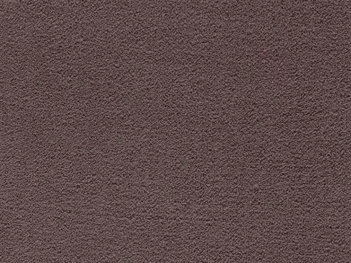 [ITCC85196] ITC tapijt Legacy Jane kleur 048 13,5mm 4m breed