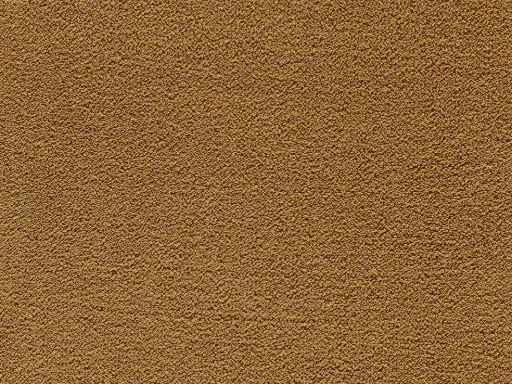 [ITCC85197] ITC tapijt Legacy Jane kleur 052 13,5mm 4m breed