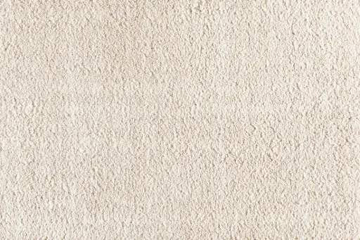 [ITCC85177] ITC tapijt Impress Mehari NTL kleur 033 11,4mm 4m breed