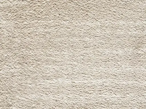 [ITCC85178] ITC tapijt Impress Mehari NTL kleur 043 11,4mm 4m breed