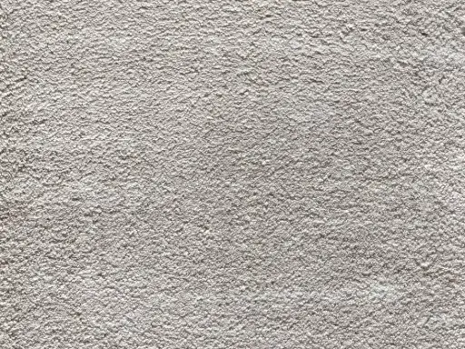 [ITCC85179] ITC tapijt Impress Mehari NTL kleur 049 11,4mm 4m breed