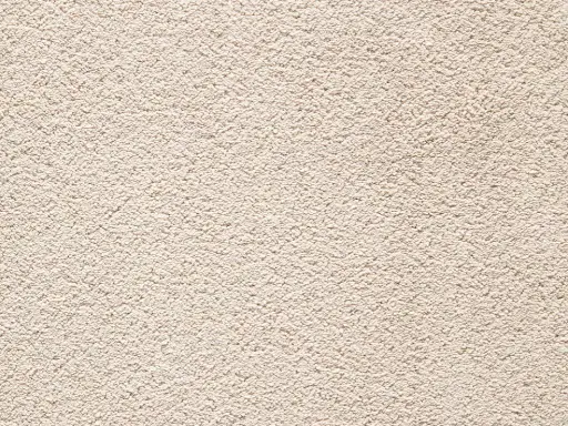 [ITCC85140] ITC tapijt Wild Luxury Natural Embrace kleur 034 11,4mm 4m breed