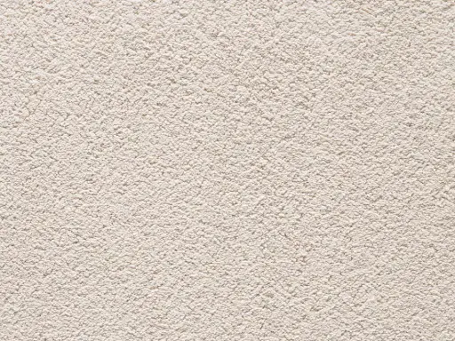 ITC tapijt Wild Luxury Natural Embrace kleur 039 11,4mm 4m breed