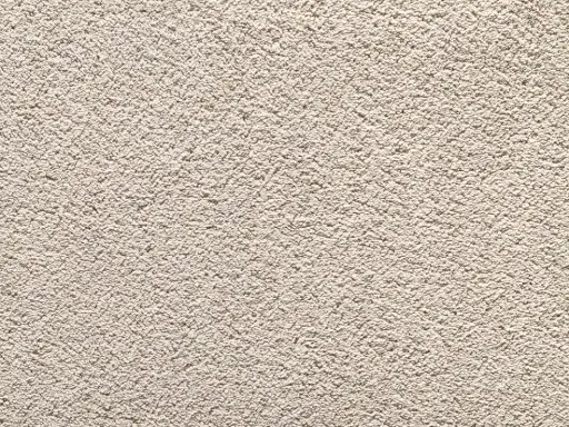 [ITCC85141] ITC tapijt Wild Luxury Natural Embrace kleur 049 11,4mm 4m breed