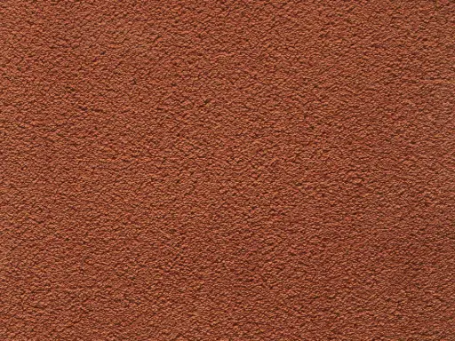 [ITCC85144] ITC tapijt Wild Luxury Natural Embrace kleur 066 11,4mm 4m breed