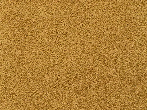 [ITCC85142] ITC tapijt Wild Luxury Natural Embrace kleur 055 11,4mm 4m breed