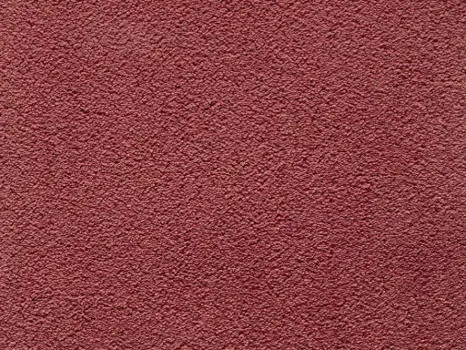 [ITCC85143] ITC tapijt Wild Luxury Natural Embrace kleur 060 11,4mm 4m breed