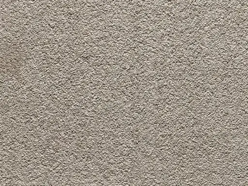 ITC tapijt Eternity Primrose kleur 033 11,5mm verschillende breedtes