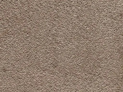 ITC tapijt Eternity Primrose kleur 037 11,5mm verschillende breedtes