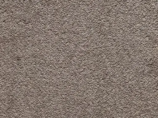 ITC tapijt Eternity Primrose kleur 043 11,5mm verschillende breedtes