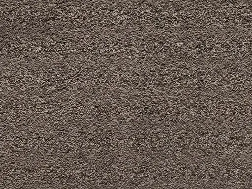 ITC tapijt Eternity Primrose kleur 047 11,5mm verschillende breedtes