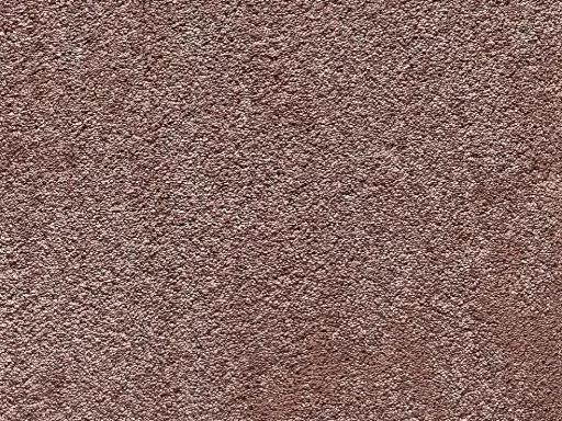 ITC tapijt Eternity Primrose kleur 063 11,5mm verschillende breedtes