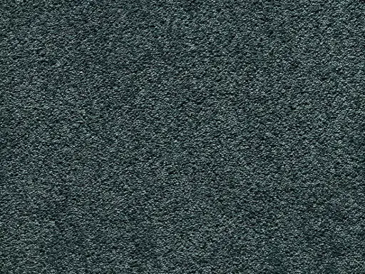 ITC tapijt Eternity Primrose kleur 027 11,5mm verschillende breedtes