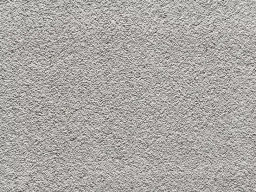ITC tapijt Eternity Primrose kleur 090 11,5mm verschillende breedtes