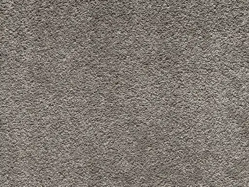 ITC tapijt Eternity Primrose kleur 093 11,5mm verschillende breedtes