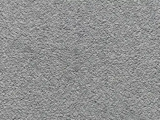 ITC tapijt Eternity Primrose kleur 095 11,5mm verschillende breedtes