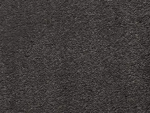 ITC tapijt Eternity Primrose kleur 097 11,5mm verschillende breedtes