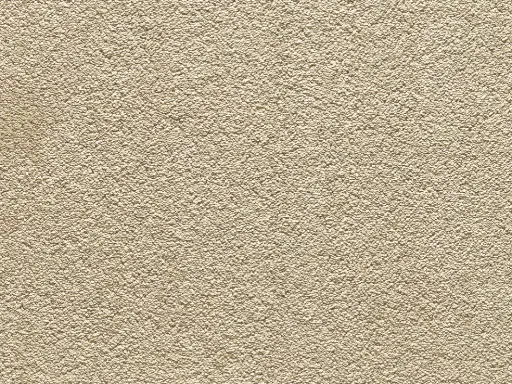 ITC tapijt Eternity Primrose kleur 035 11,5mm verschillende breedtes