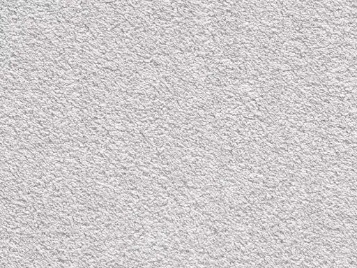 ITC tapijt Satino Royale kleur 093 13mm verschillende breedtes