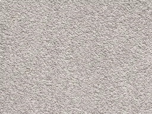 ITC tapijt Satino Royale kleur 048 13mm verschillende breedtes