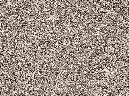 ITC tapijt Satino Royale kleur 141 13mm verschillende breedtes