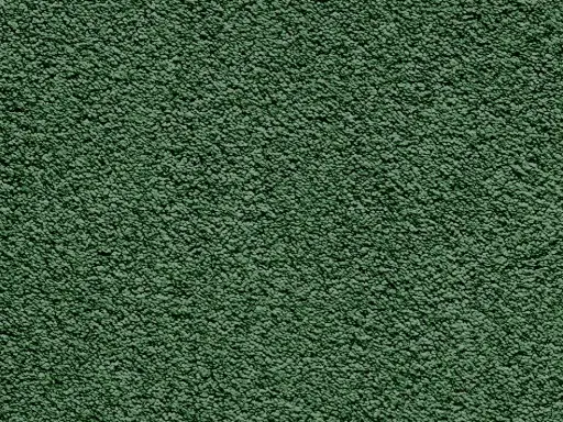 ITC tapijt Satino Royale kleur 028 13mm verschillende breedtes