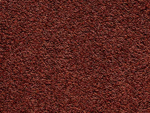 ITC tapijt Satino Royale kleur 068 13mm verschillende breedtes