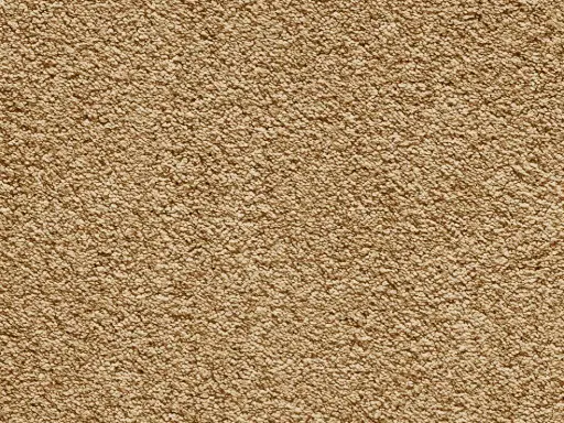 ITC tapijt Satino Royale kleur 055 13mm verschillende breedtes