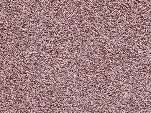 ITC tapijt Satino Royale kleur 062 13mm verschillende breedtes