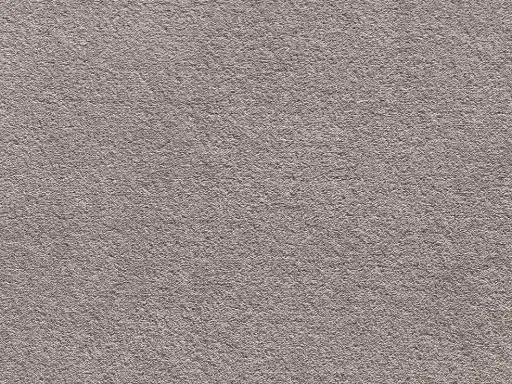 ITC tapijt Wild Luxury Savage Abundance kleur 096 8,5mm verschillende breedtes