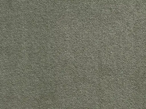 ITC tapijt Wild Luxury Savage Abundance kleur 023 8,5mm verschillende breedtes