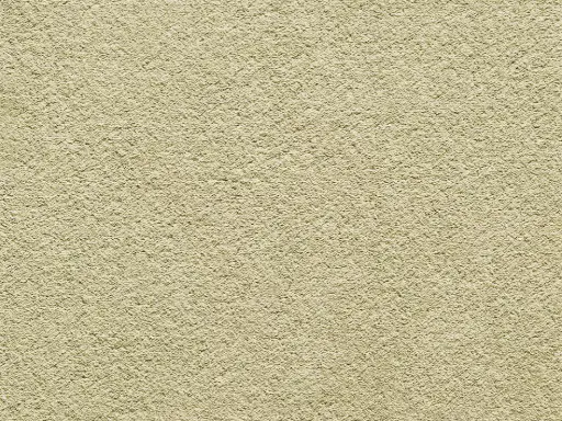 ITC tapijt Wild Luxury Savage Abundance kleur 020 8,5mm verschillende breedtes