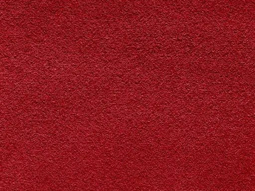 ITC tapijt Wild Luxury Vivid Opulence kleur 016 11mm 4m breed