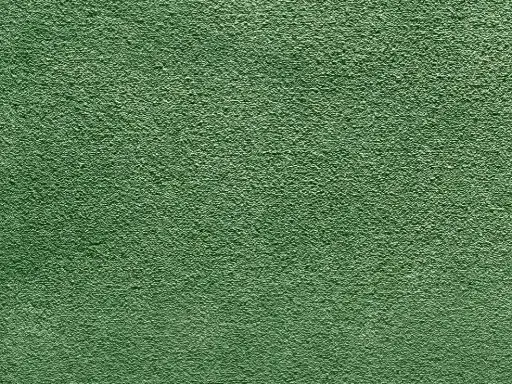 ITC tapijt Wild Luxury Vivid Opulence kleur 024 11mm 4m breed