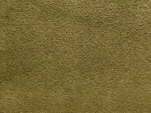ITC tapijt Wild Luxury Vivid Opulence kleur 023 11mm 4m breed