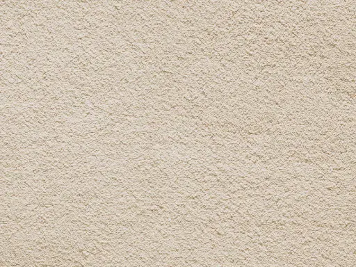 [ITCC85128] ITC tapijt Wild Luxury Vivid Opulence kleur 030 11mm 4m breed