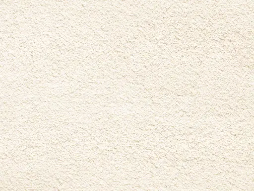 [ITCC85131] ITC tapijt Wild Luxury Vivid Opulence kleur 040 11mm 4m breed