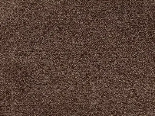 ITC tapijt Wild Luxury Vivid Opulence kleur 048 11mm 4m breed