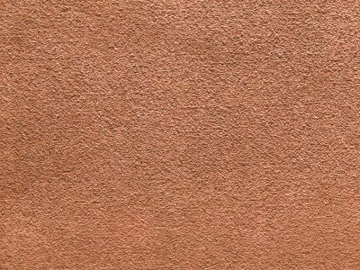 [ITCC85134] ITC tapijt Wild Luxury Vivid Opulence kleur 057 11mm 4m breed