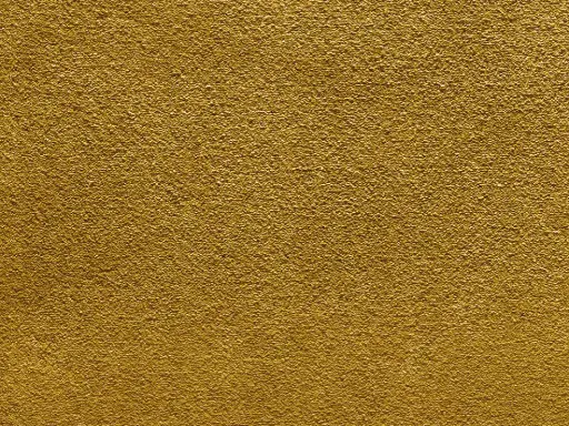 [ITCC85133] ITC tapijt Wild Luxury Vivid Opulence kleur 052 11mm 4m breed